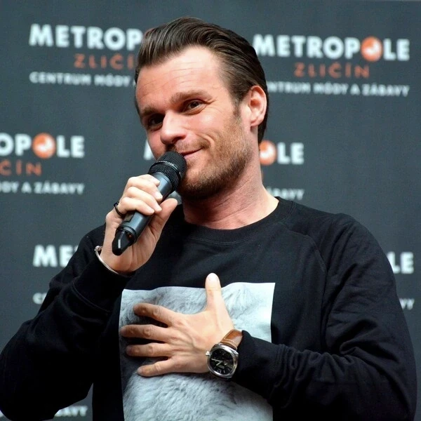 Zlaturna Aktivník investiční platforma