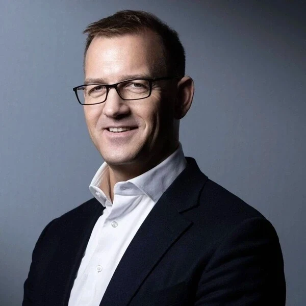 Zlaturna Aktivník obchodování s kryptoměnami