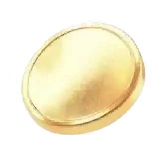 Zlaturna Aktivník krypto platforma