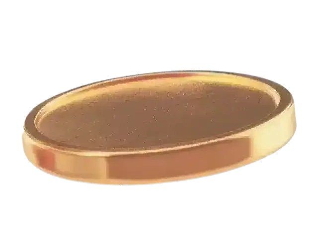 Zlaturna Aktivník finanční platforma