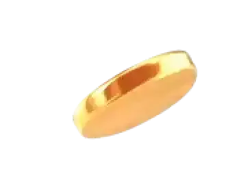 Zlaturna Aktivník automatizované obchodování