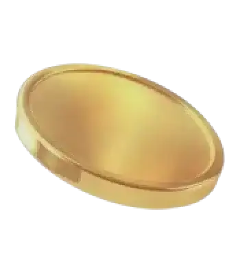 Zlaturna Aktivník digitální obchodování