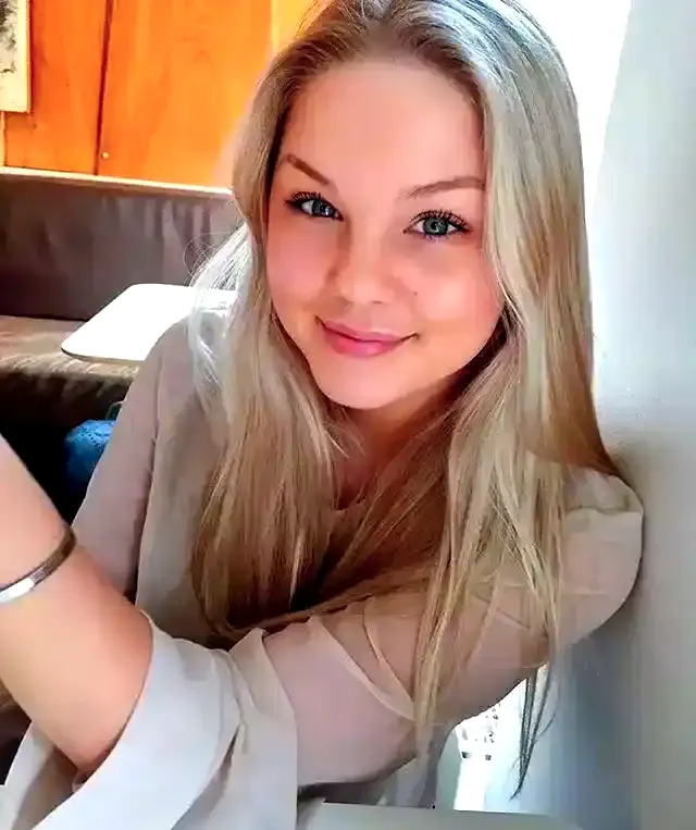 Zlaturna Aktivník správa portfolia