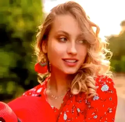 Zlaturna Aktivník správa aktiv