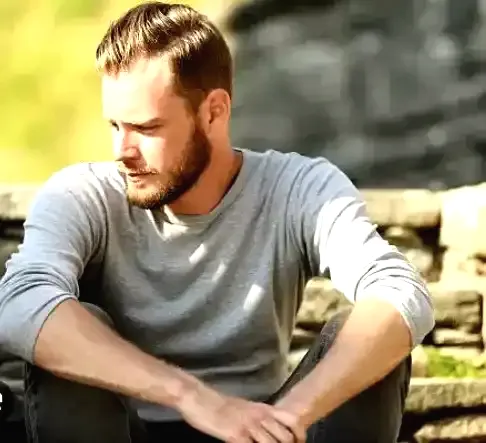 Zlaturna Aktivník správa kapitálu