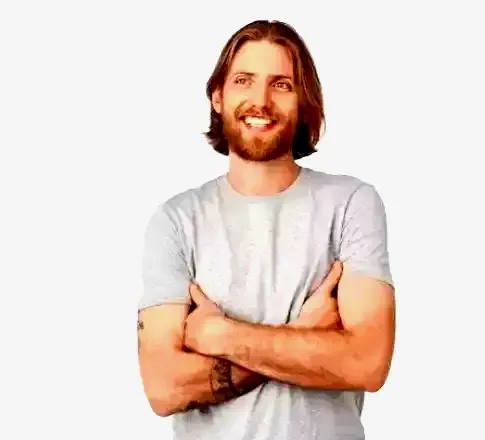 Zlaturna Aktivník alokace aktiv