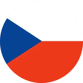 Zlaturna Aktivník platforma