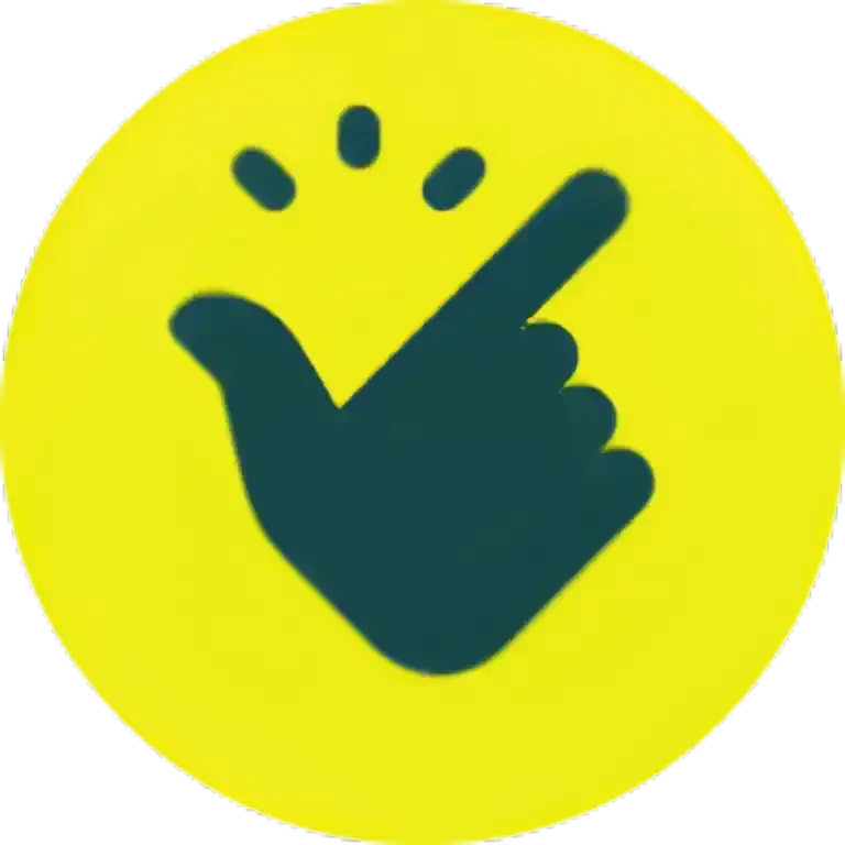 Zlaturna Aktivník obchodní nástroje