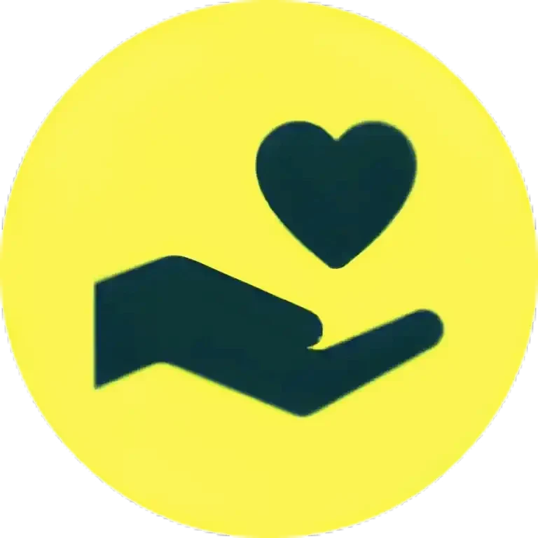 Zlaturna Aktivník investiční nástroje