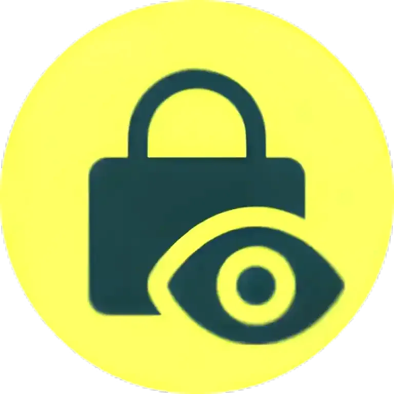 Zlaturna Aktivník analytické nástroje